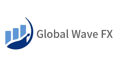 Globalwavefx