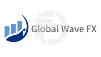 Global Wave FX