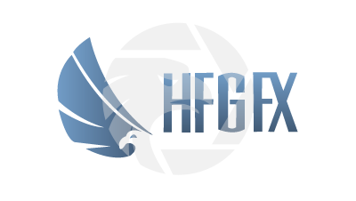 HFGFX奥弗国际