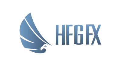 HFGFX