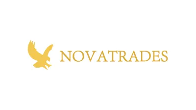 Novatrades