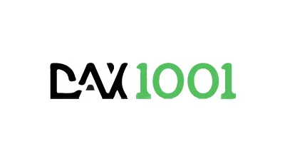 DAX1001