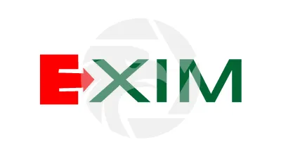 EXIM