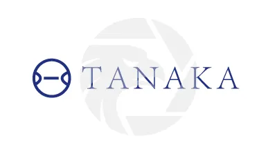 TANAKA