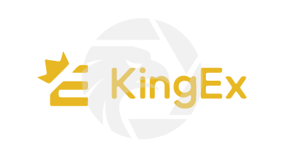 KingEx