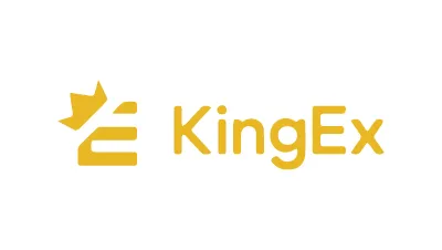 KingEx