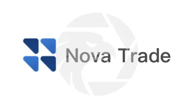 Nova Trade