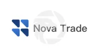 Nova Trade