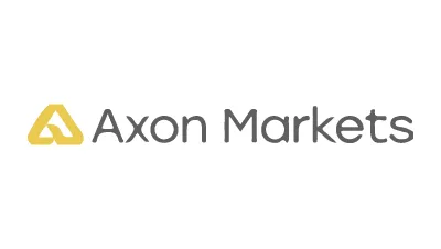 Axon Markets