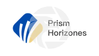 Prism Horizones