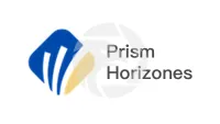 Prism Horizones