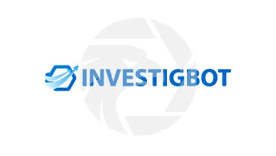 INVESTIGBOT