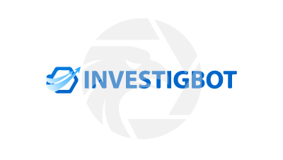 INVESTIGBOT
