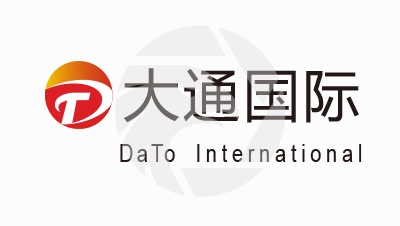 DaTo大通國際