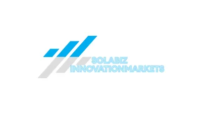 Solabiz-innovation Markets