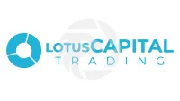 LOTUS CAPITAL TRADING