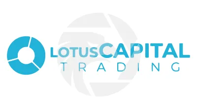 LOTUS CAPITAL TRADING