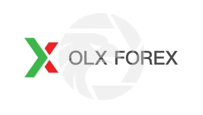 OLX FOREX