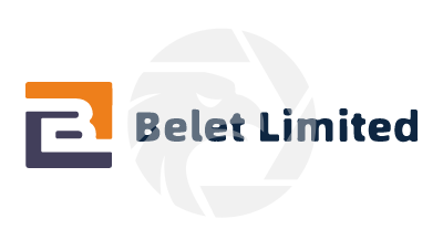 Belet Limited 