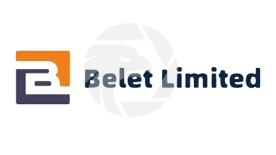 Belet Limited 