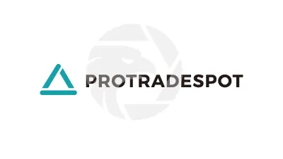 Protradespot