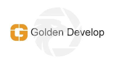 GoldenDevelop