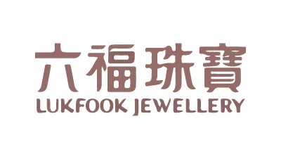 LUKFOOK JEWELLERY