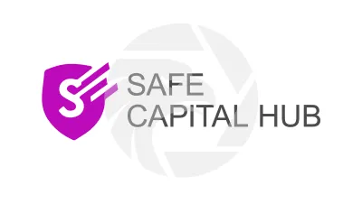 SAFE CAPITAL HUB