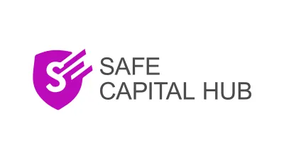 Safe Capital Hub