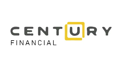 Century-Financial Investment