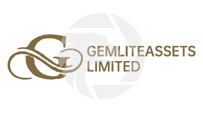 Gemliteassetsltd