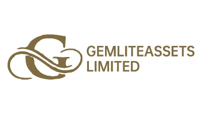 Gemliteassetsltd