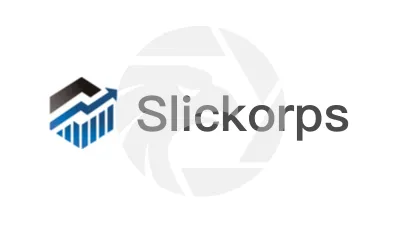 Slickorps