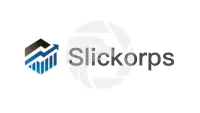 Slickorps