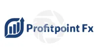 Profit Point Fx