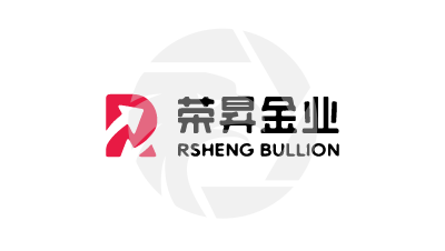 RSHENG BULLION