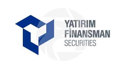 Yatırım Finansman Securities