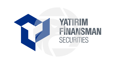 Yatırım Finansman Securities