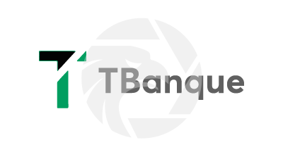 TBanque