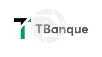 TBanque
