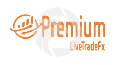 PremiumLiveTradeFx