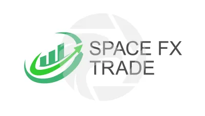 spacefxtrade