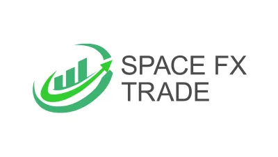spacefxtrade
