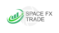 spacefxtrade