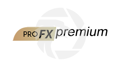 ProFXPremium