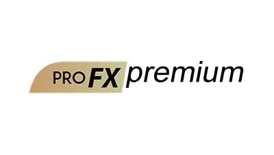 ProFXPremium