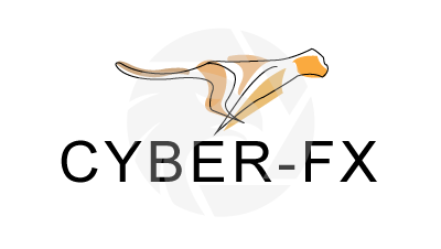 Cyber FX