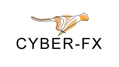 Cyber FX