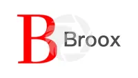 Broox