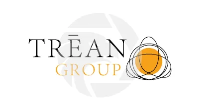 Trean